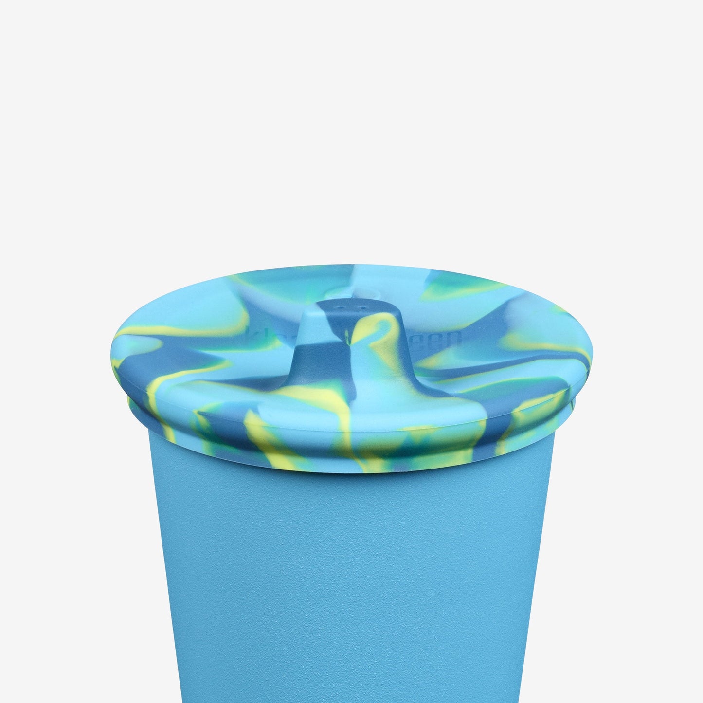 kid-s-cup-sippy-lid-2-pack-o7 10oz_Kid_Cup_HawaiianOcean_Sippy_CLoseUp.jpg