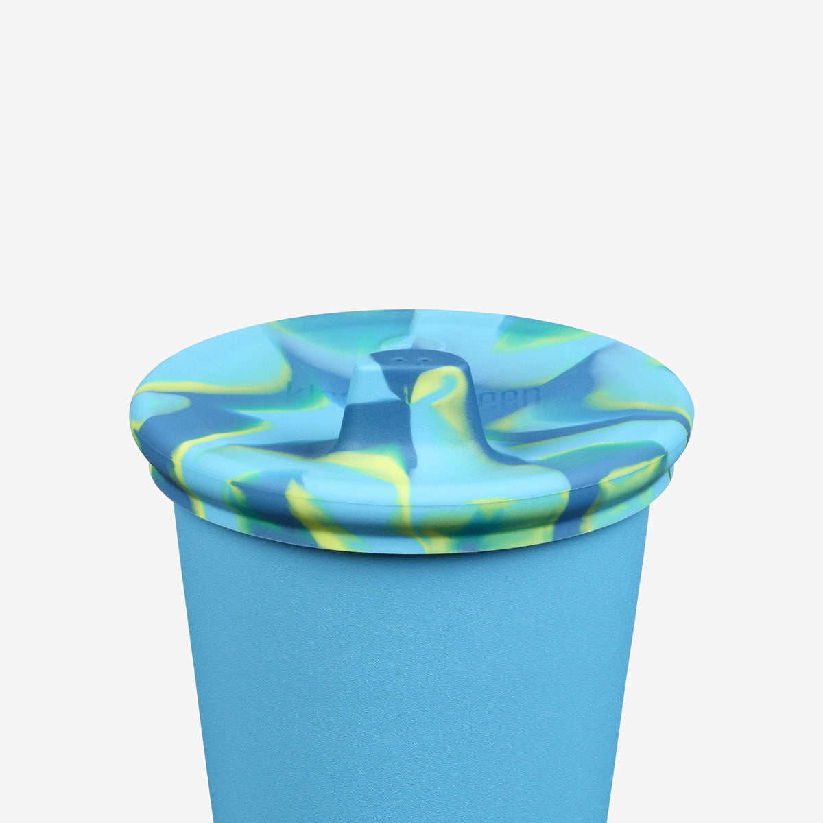 kid-s-cup-sippy-lid-2-pack-o7 10oz_Kid_Cup_HawaiianOcean_Sippy_CLoseUp.jpg
