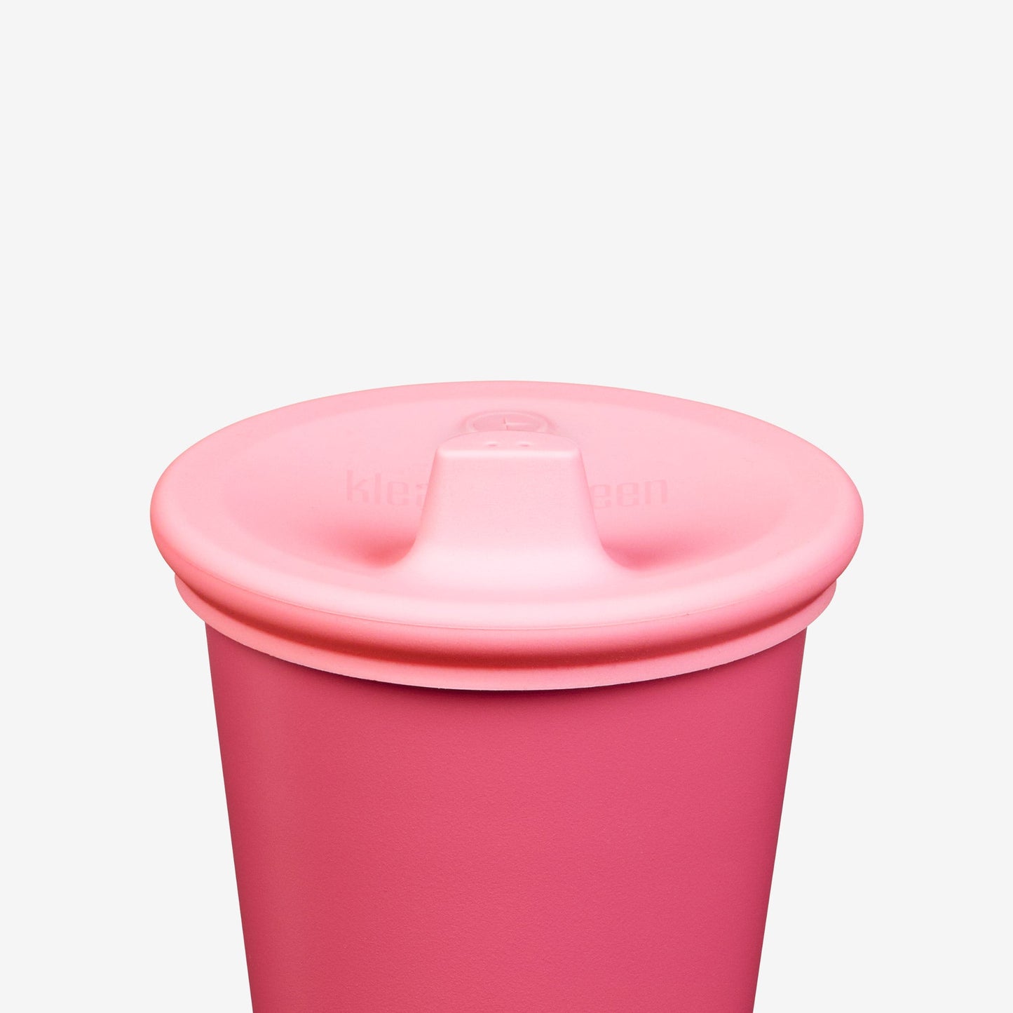 kid-s-cup-sippy-lid-2-pack-o7 10oz_Kid_Cup_RougeRed_Sippy_CloseUp.jpg
