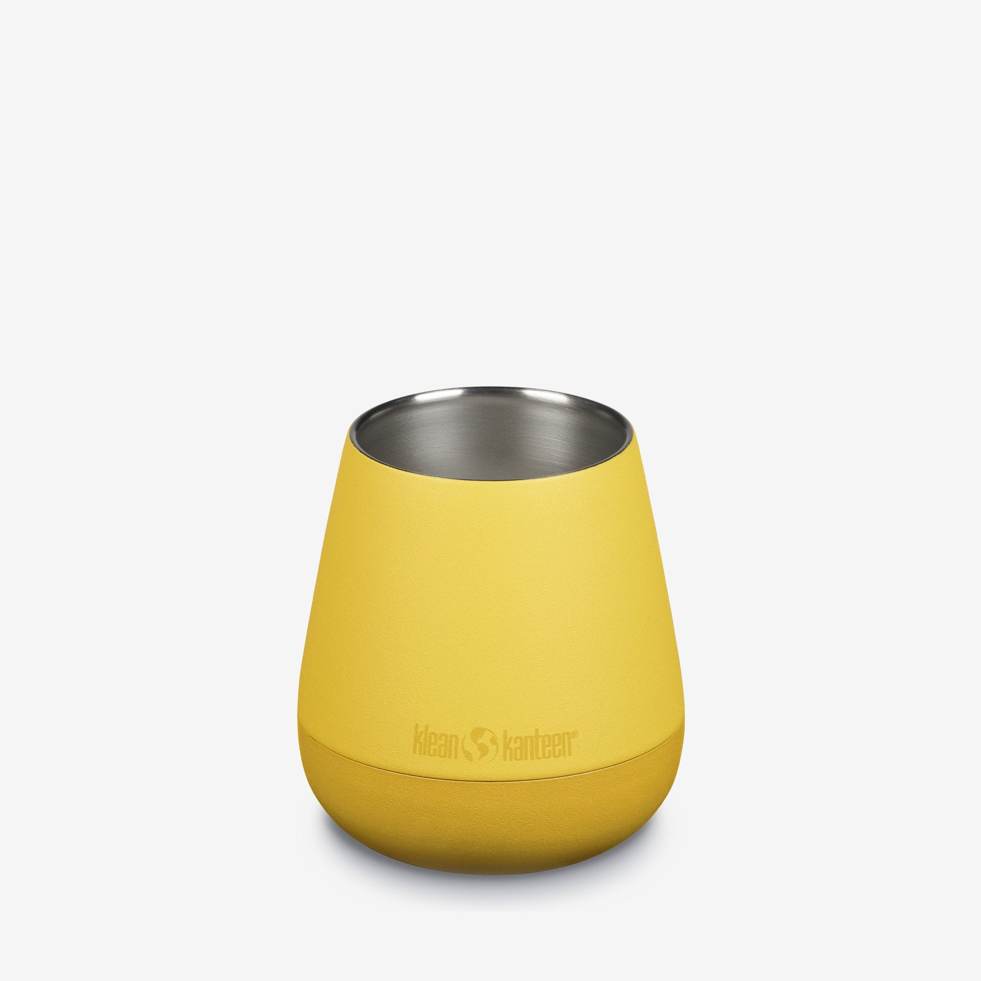 10oz-rise-wine-tumbler-sale-u0 10oz_WineTumbler_OldGold.jpg