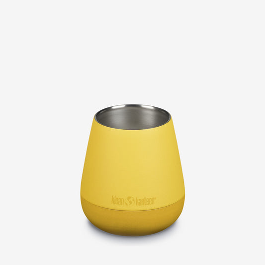 10oz-rise-wine-tumbler-sale-u0 10oz_WineTumbler_OldGold.jpg
