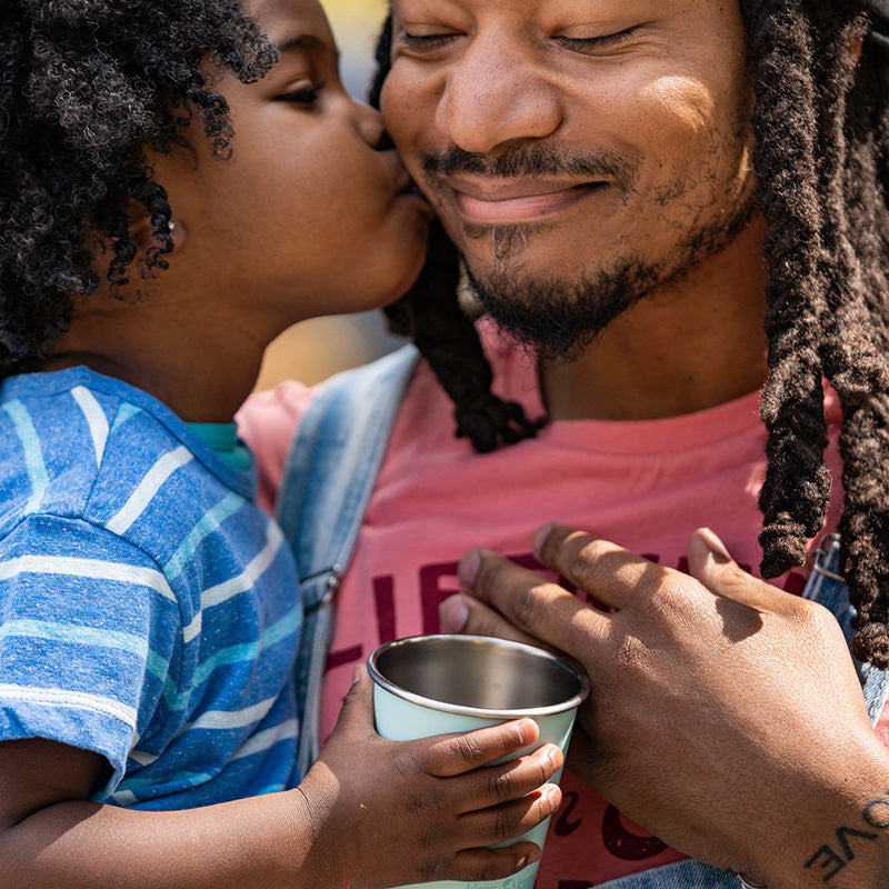 10oz-cup-4-pack-o3 10oz_cup_kids_4pack_dad_kiss_square.jpg