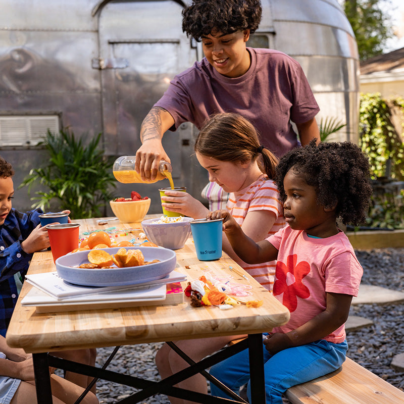 10oz-cup-4-pack-o3 10oz_cup_kids_4pack_family_picnic_square.jpg