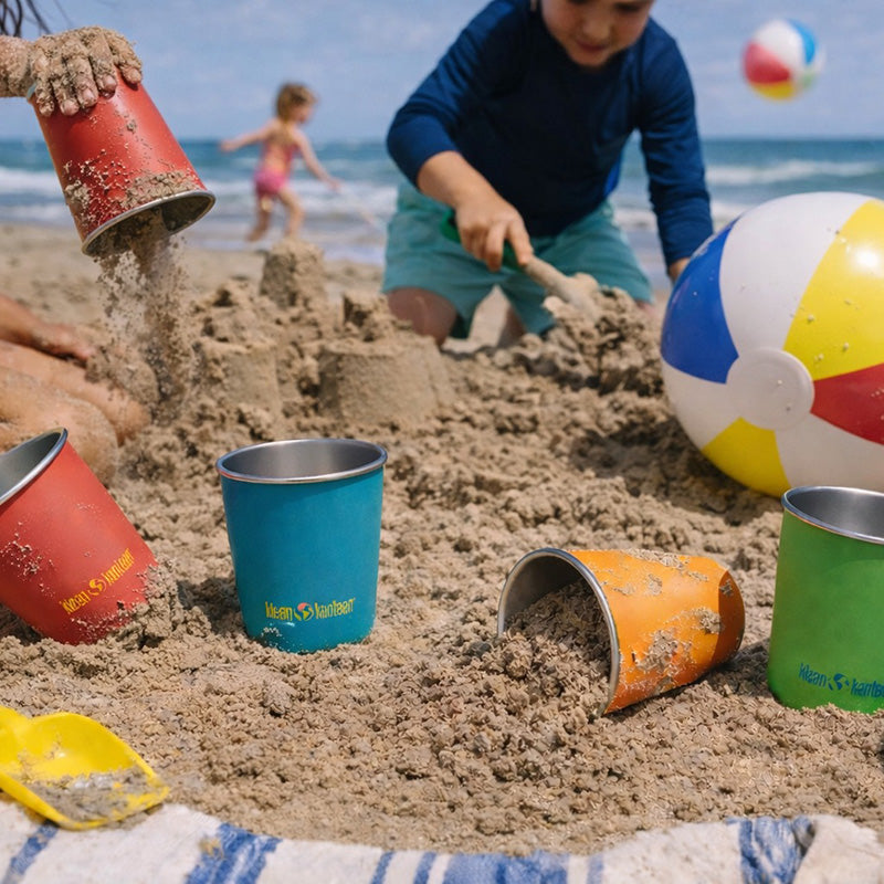 10oz-cup-4-pack-o3 10oz_cups_beach_sand_square.jpg