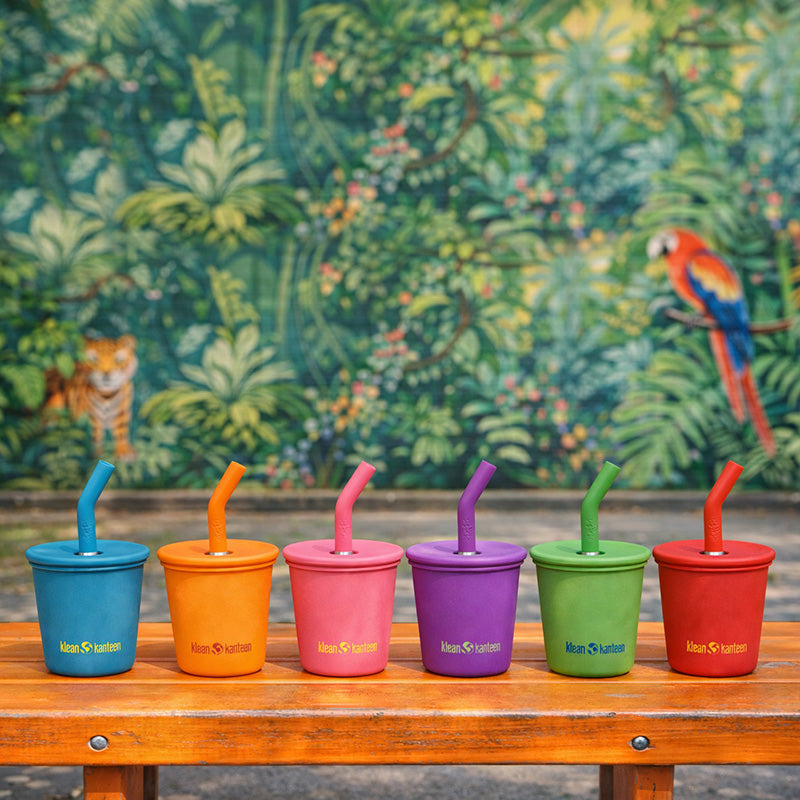 10oz-kid-s-cup-with-straw-lid-e8 10oz_cups_bench_tropical_back_square.jpg
