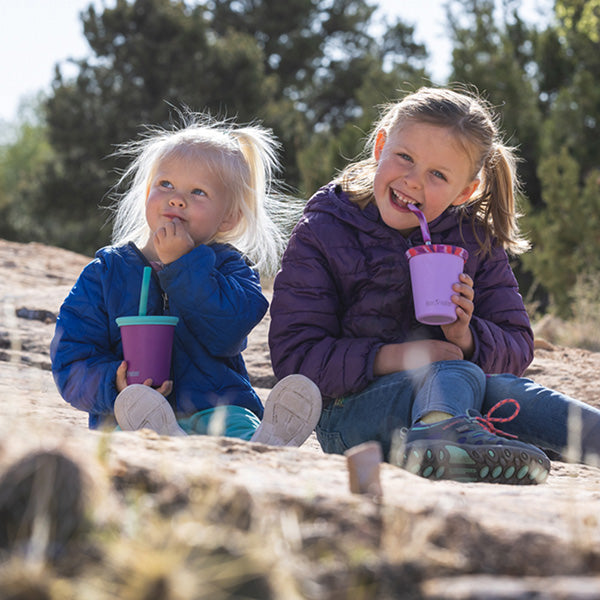 kid-s-sippy-cup-and-wide-water-bottle-set-i7 10oz_kids_cup_straw_girls_rock_square.jpg