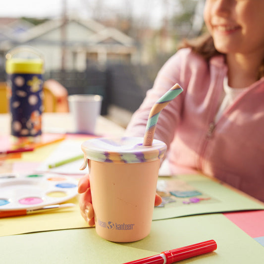 kid-s-cup-straw-lid-2-pack-r1 10oz_kids_cup_straw_peach_closeup2_square.jpg