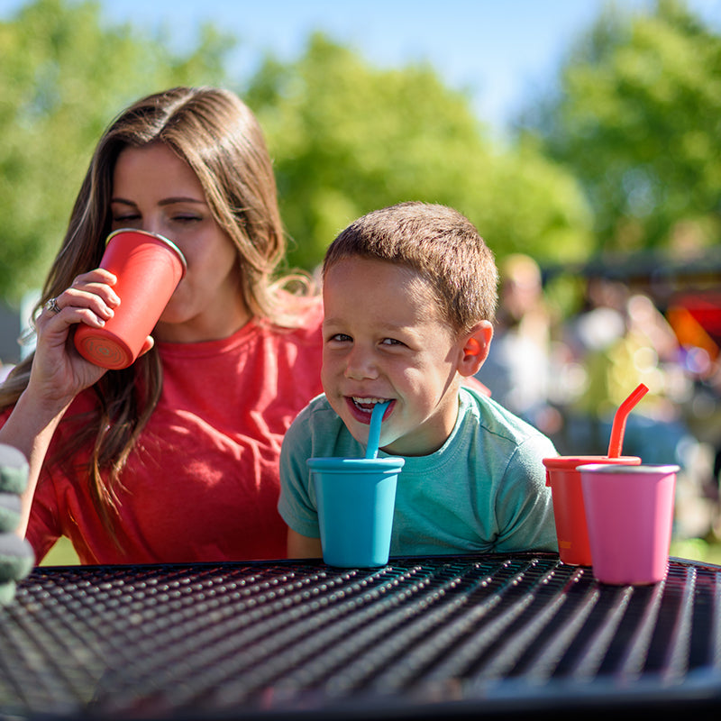 10oz-kid-s-cup-with-straw-lid-e8 10oz_kids_cups_mom_kid_sip_square.jpg