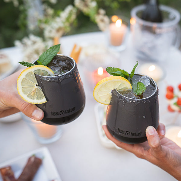 10oz-rise-wine-tumbler-sale-u0 10oz_rise_wine_tumbler_cheers_cocktails_asphalt_square.jpg