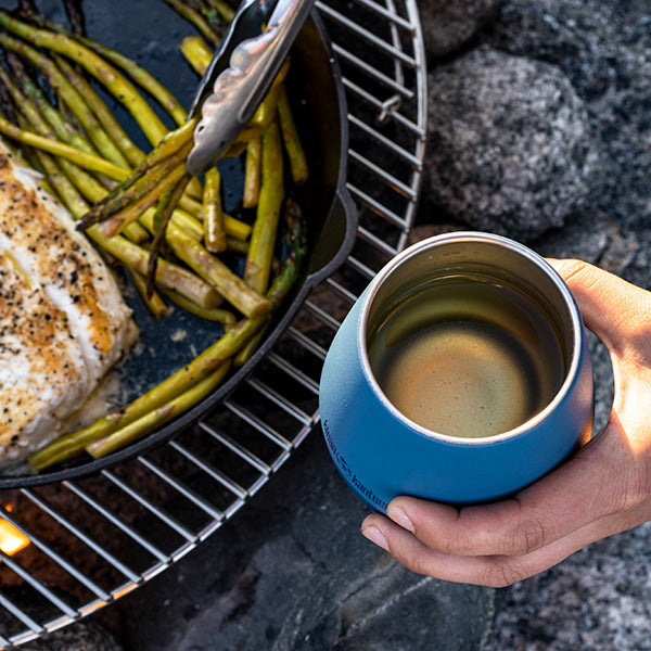 10oz-rise-wine-tumbler-sale-u0 10oz_rise_wine_tumbler_grill_fish_stellar_square.jpg