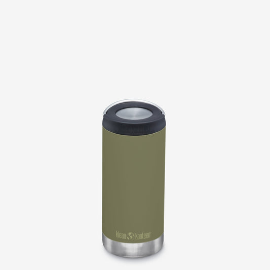 12oz-tkwide-with-loop-cap-w9 12oz-TKWide-PineGreen_180cb879-5286-4827-8691-aa911364c80d.jpg
