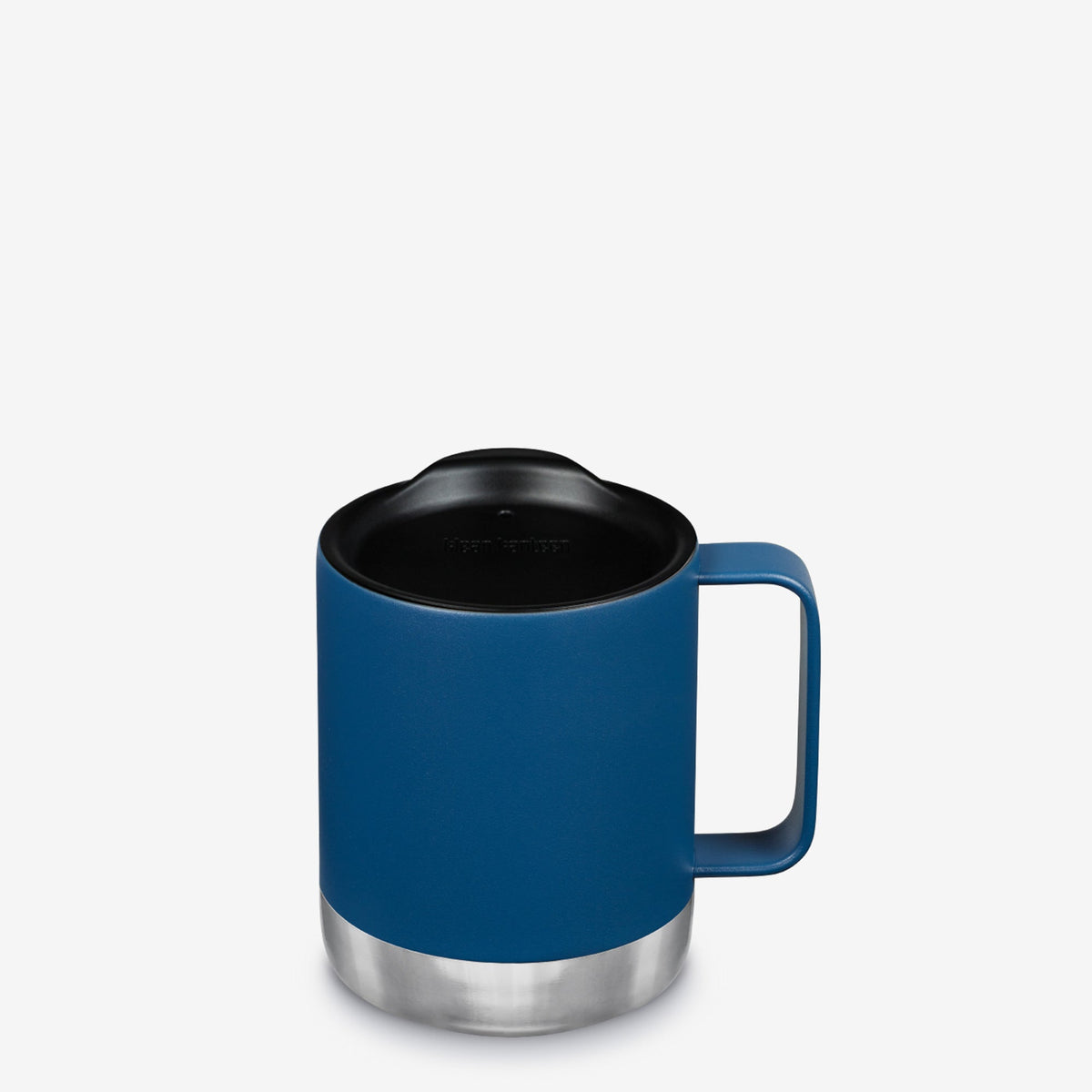 12oz-camp-mug-r3 12oz_CampMug_DarkDenim.jpg