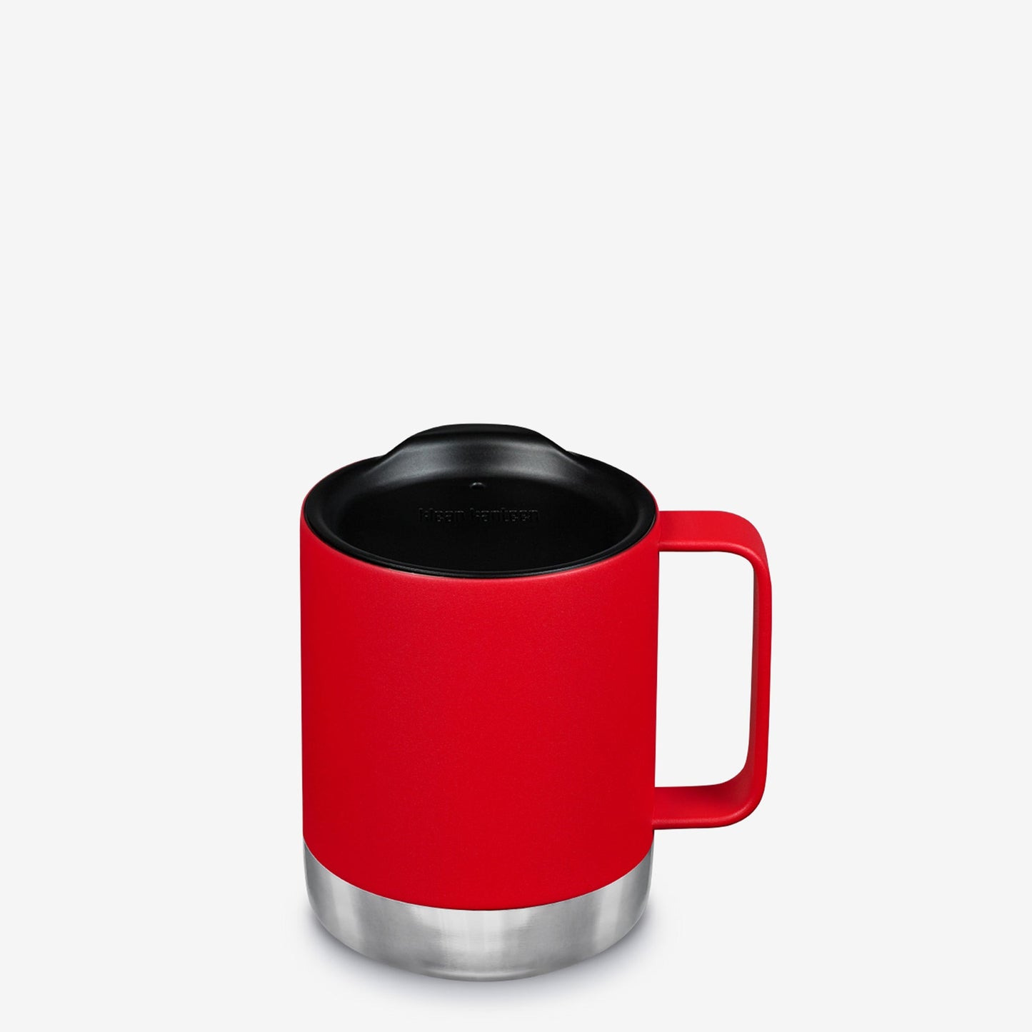 12oz-camp-mug-r3 12oz_CampMug_Red.jpg