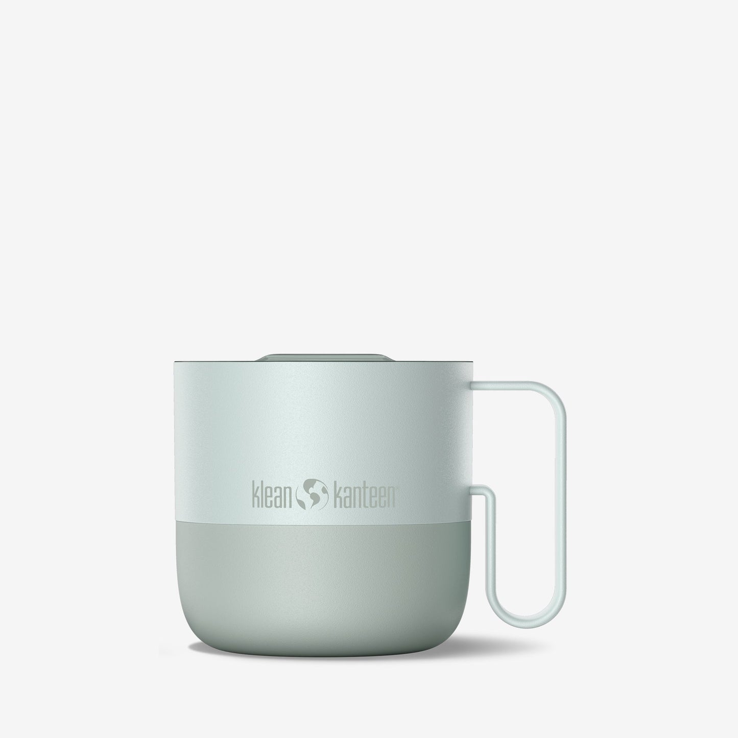 12oz-rise-mug-f6 12oz_Mug_BarelyBlue_Horiz.jpg