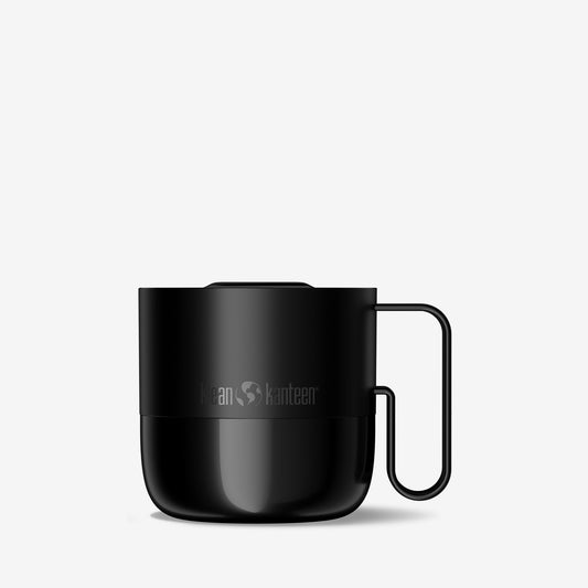 12oz-rise-mug-f6 12oz_Mug_Black_Horiz.jpg