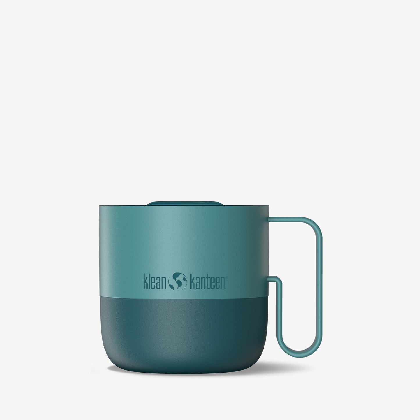 12oz-rise-mug-f6 12oz_Mug_BrittanyBlue_Horiz.jpg