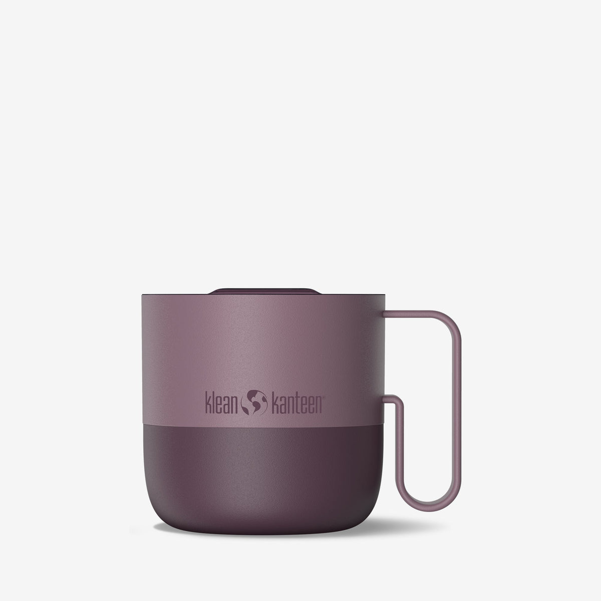 12oz-rise-mug-f6 12oz_Mug_DustyOrchid_Horiz.jpg