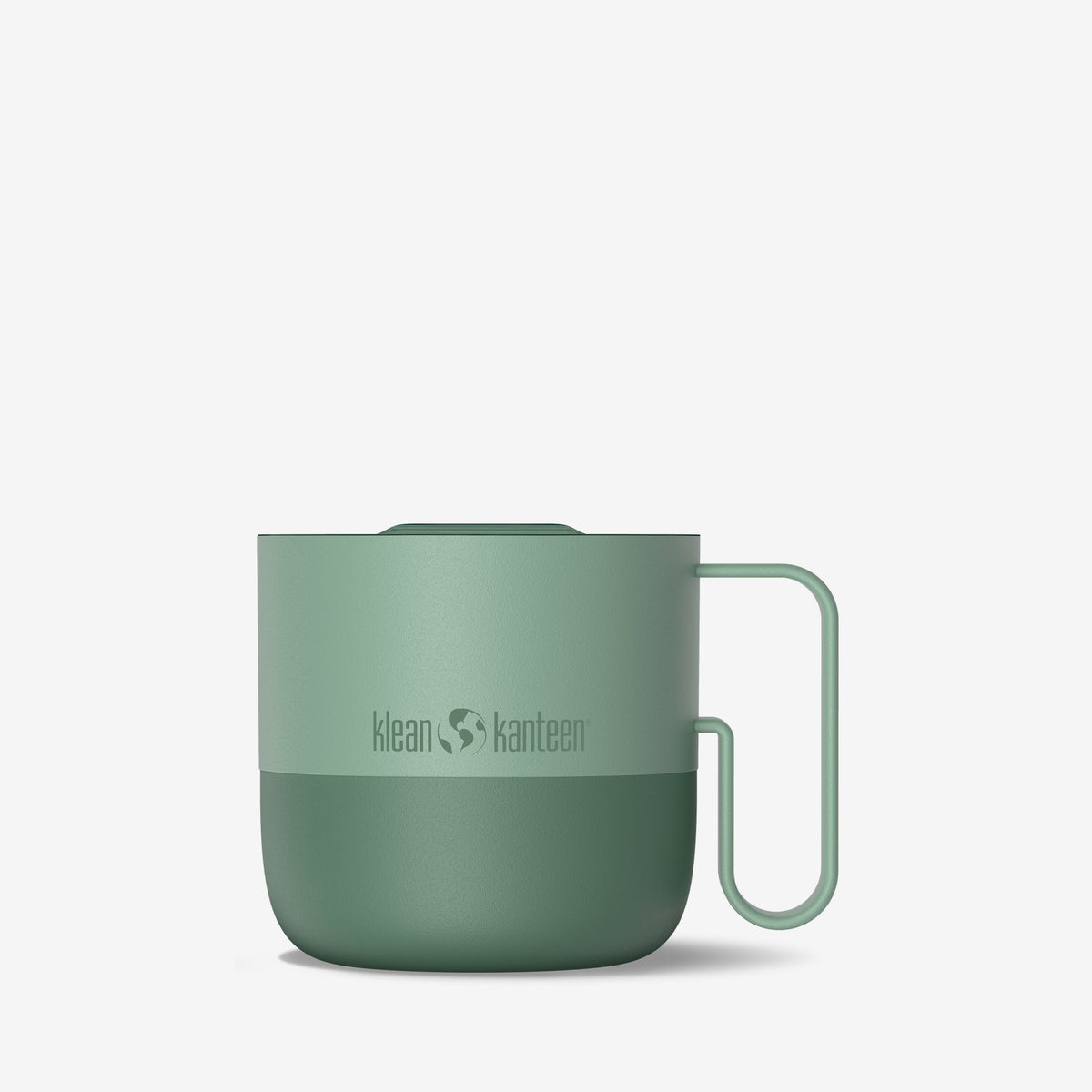 12oz-rise-mug-f6 12oz_Mug_Iceberg_Horiz.jpg