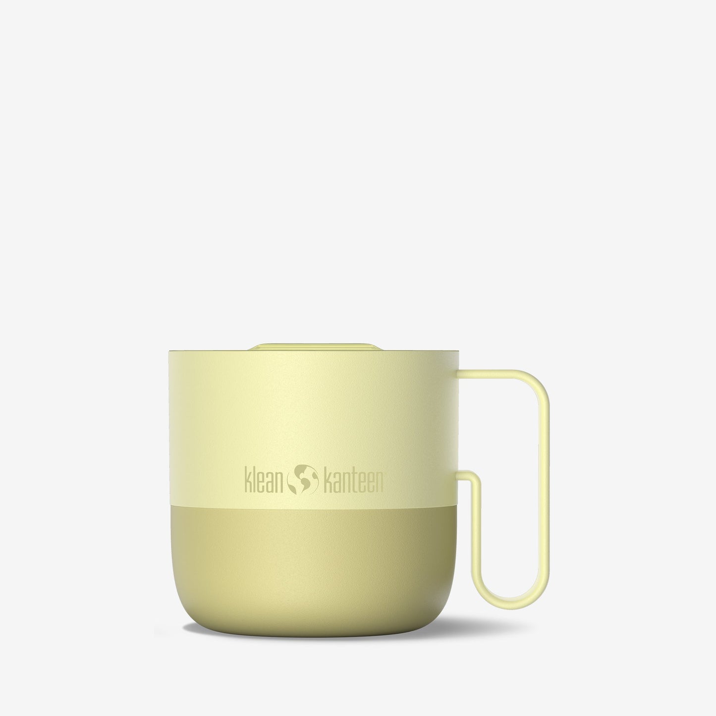 12oz-rise-mug-f6 12oz_Mug_WaxYellow_Horiz.jpg