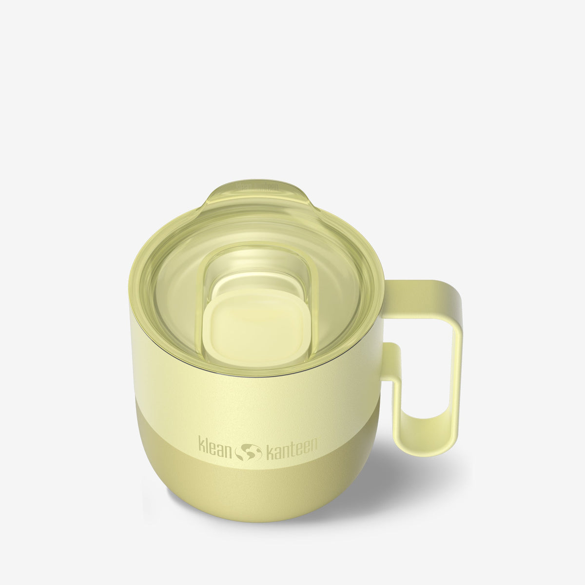 12oz-rise-mug-f6 12oz_Mug_WaxYellow_TopAngle.jpg