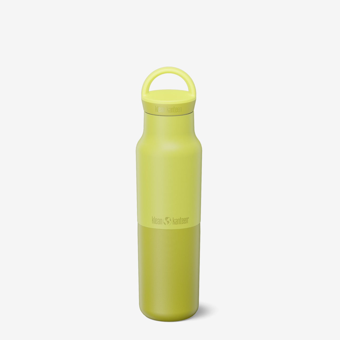 12oz-rise-classic-with-arch-loop-cap-q4 12oz_Rise_Vac_Classic_Acacia.jpg