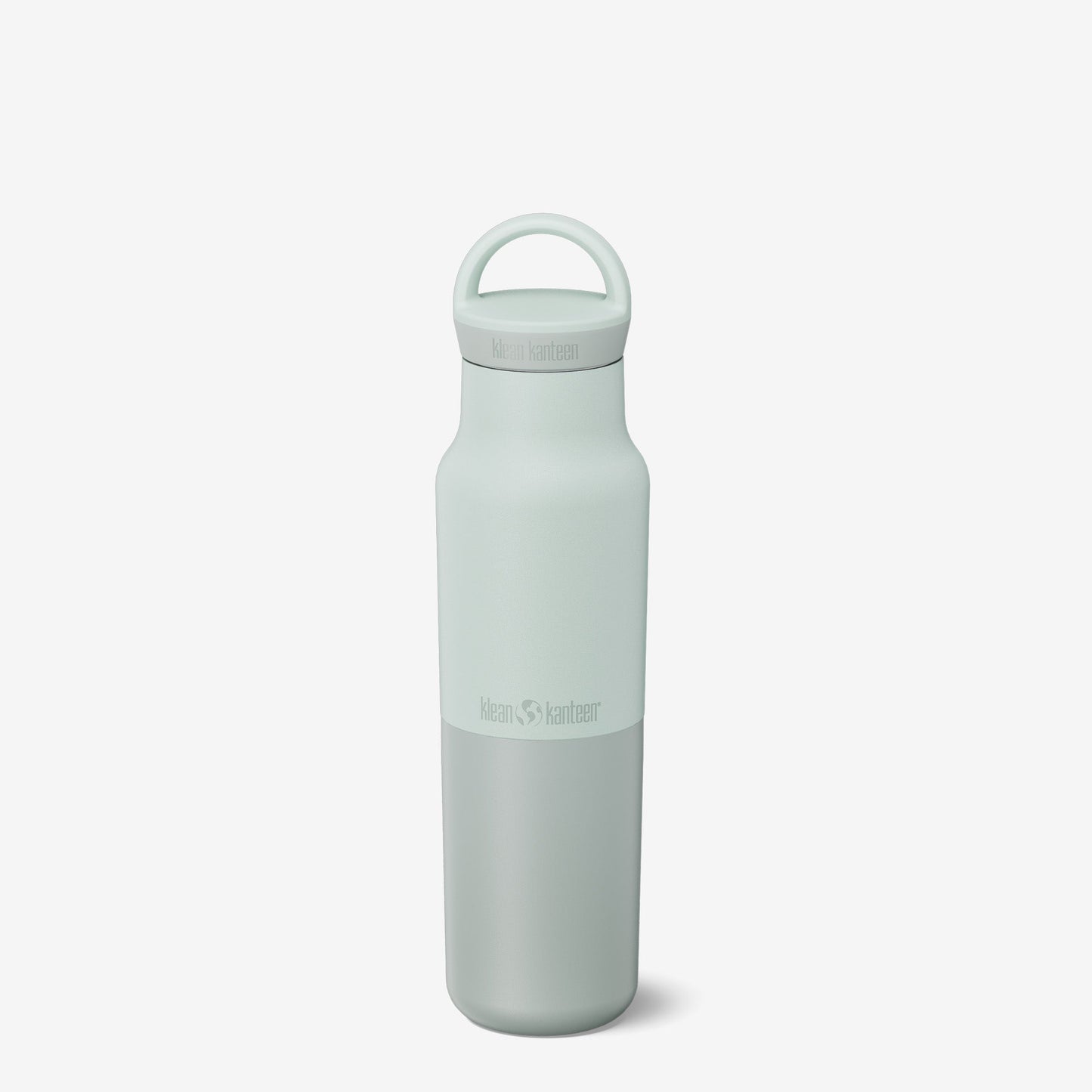 12oz-rise-classic-with-arch-loop-cap-q4 12oz_Rise_Vac_Classic_Barely_Blue.jpg