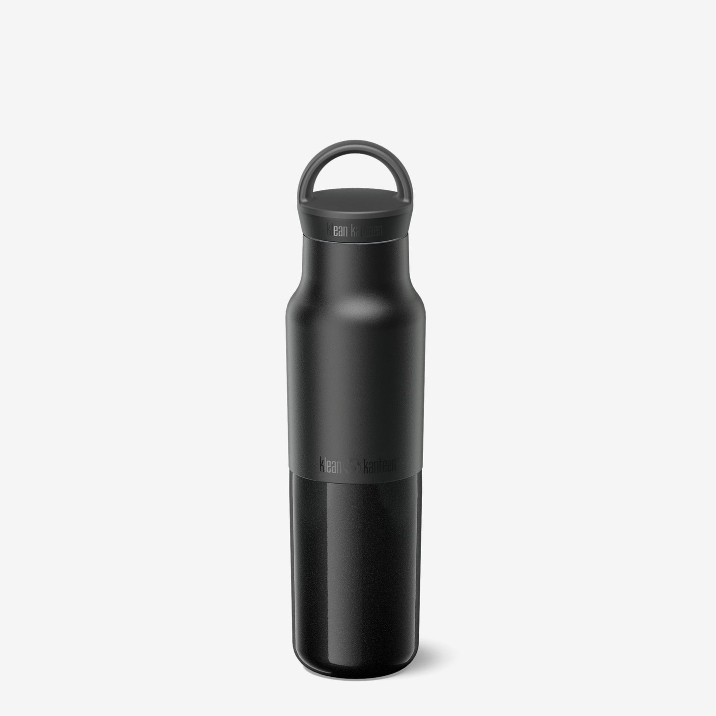 12oz-rise-classic-with-arch-loop-cap-q4 12oz_Rise_Vac_Classic_Black.jpg