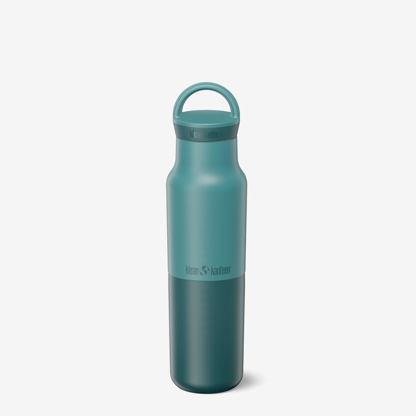 12oz-rise-classic-with-arch-loop-cap-q4 12oz_Rise_Vac_Classic_Brittany_Blue.jpg