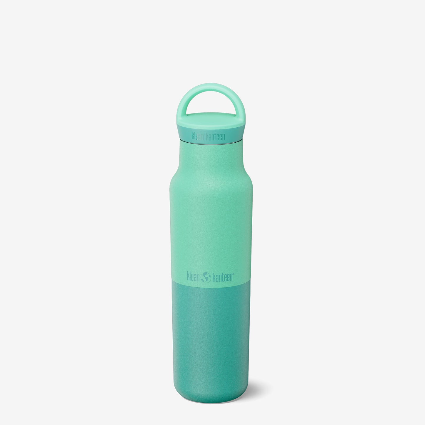 12oz-rise-classic-with-arch-loop-cap-q4 12oz_Rise_Vac_Classic_Cabbage.jpg
