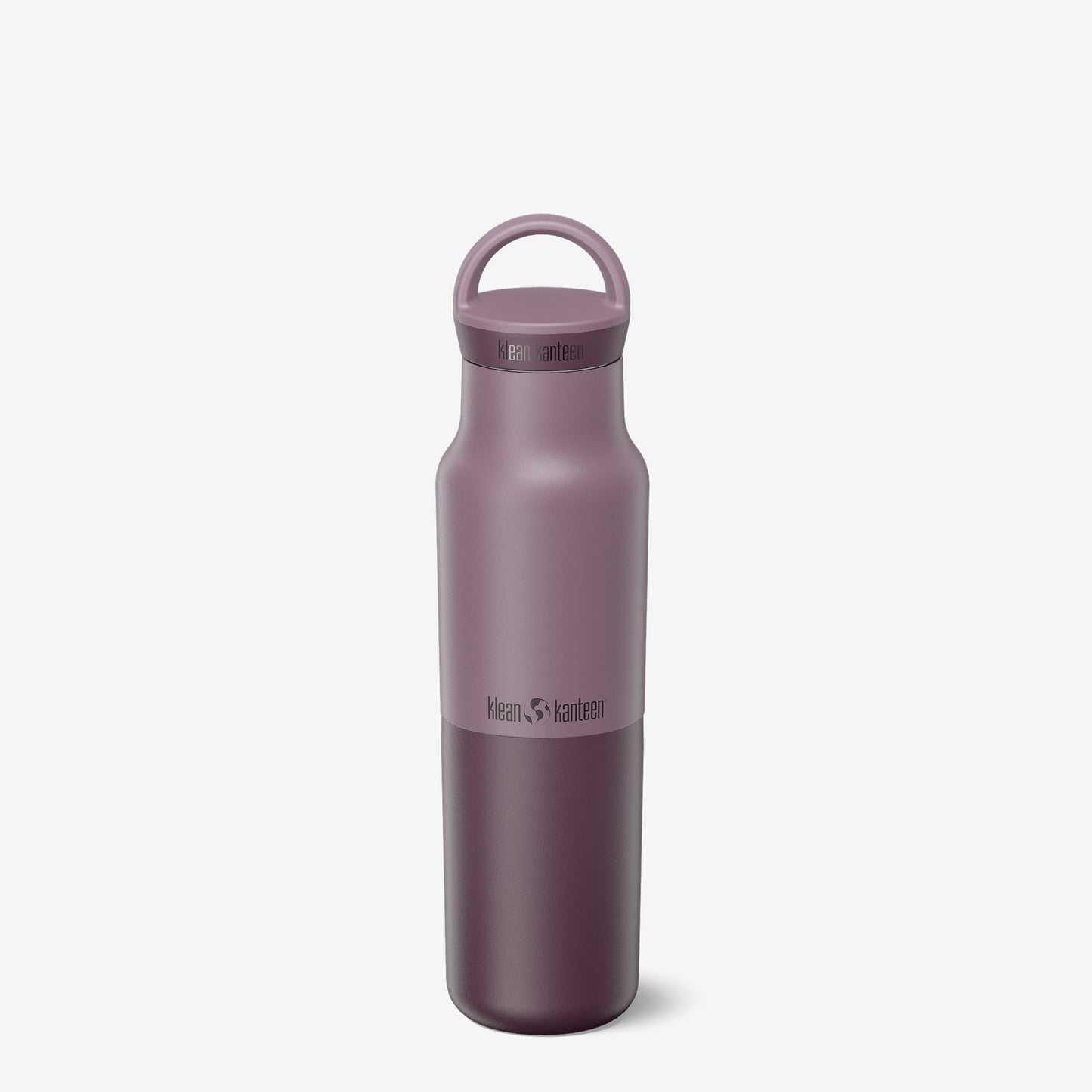 12oz-rise-classic-with-arch-loop-cap-q4 12oz_Rise_Vac_Classic_DustyOrchid.jpg