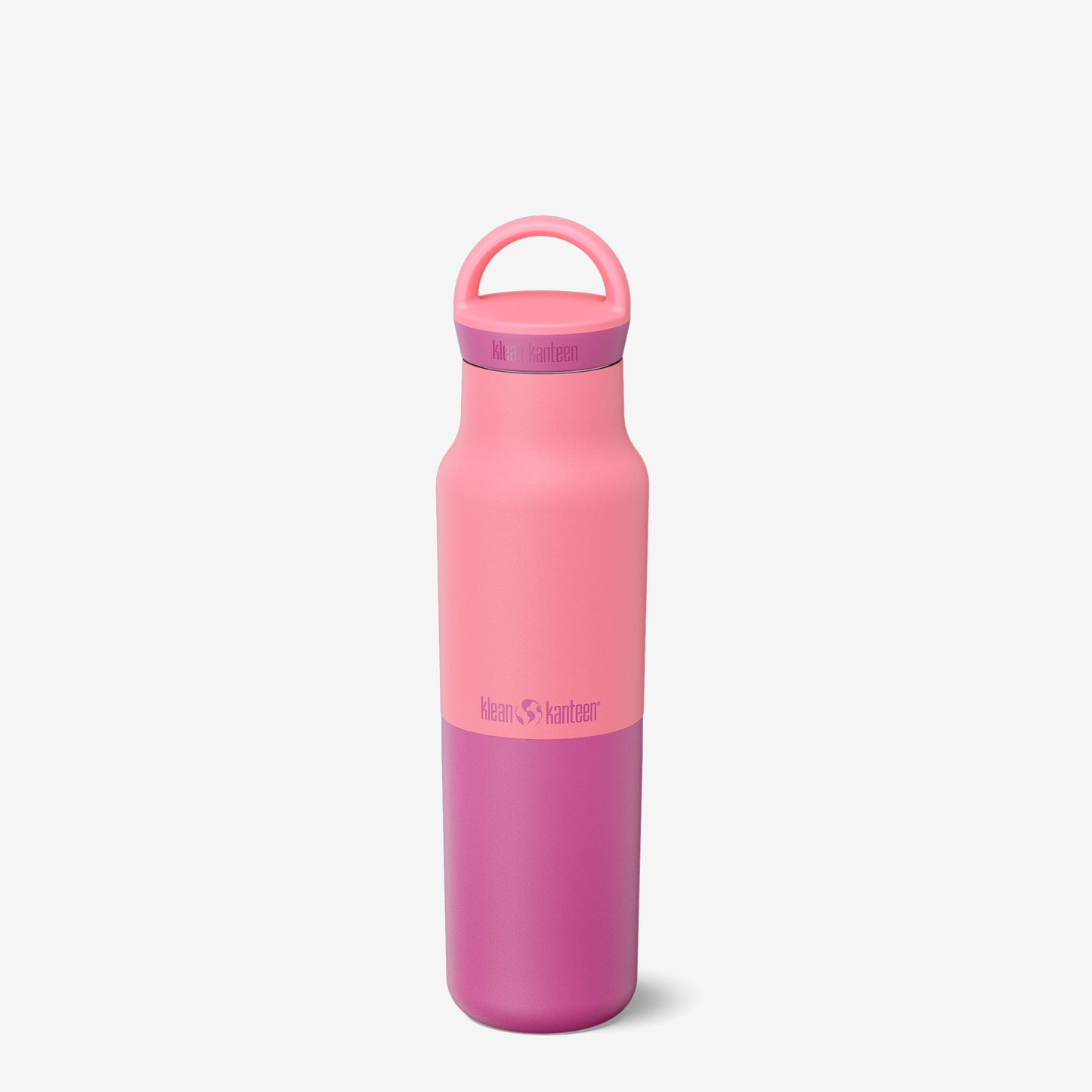 12oz-rise-classic-with-arch-loop-cap-q4 12oz_Rise_Vac_Classic_Pink_Lemonade.jpg