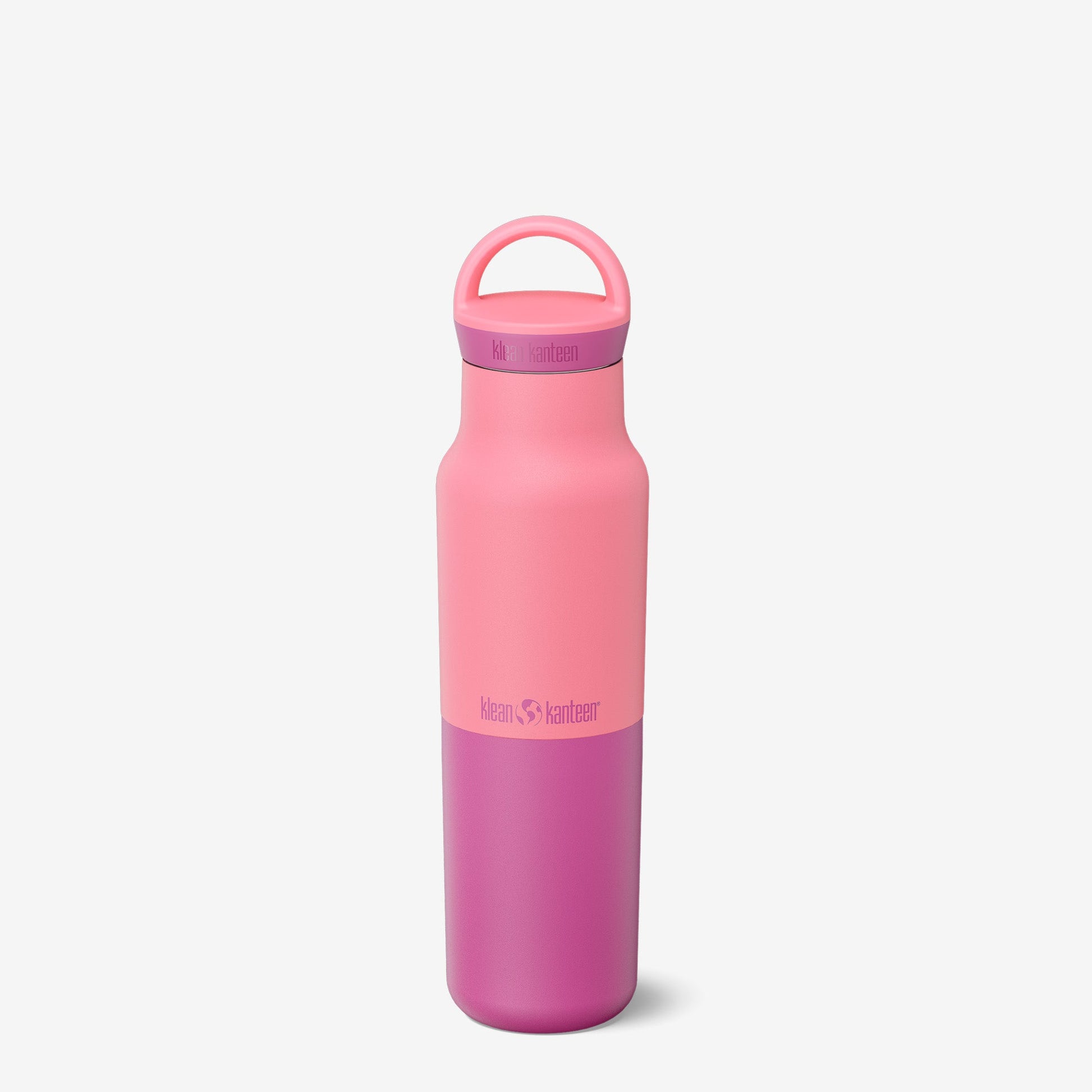 12oz-rise-classic-with-arch-loop-cap-q4 12oz_Rise_Vac_Classic_Pink_Lemonade.jpg