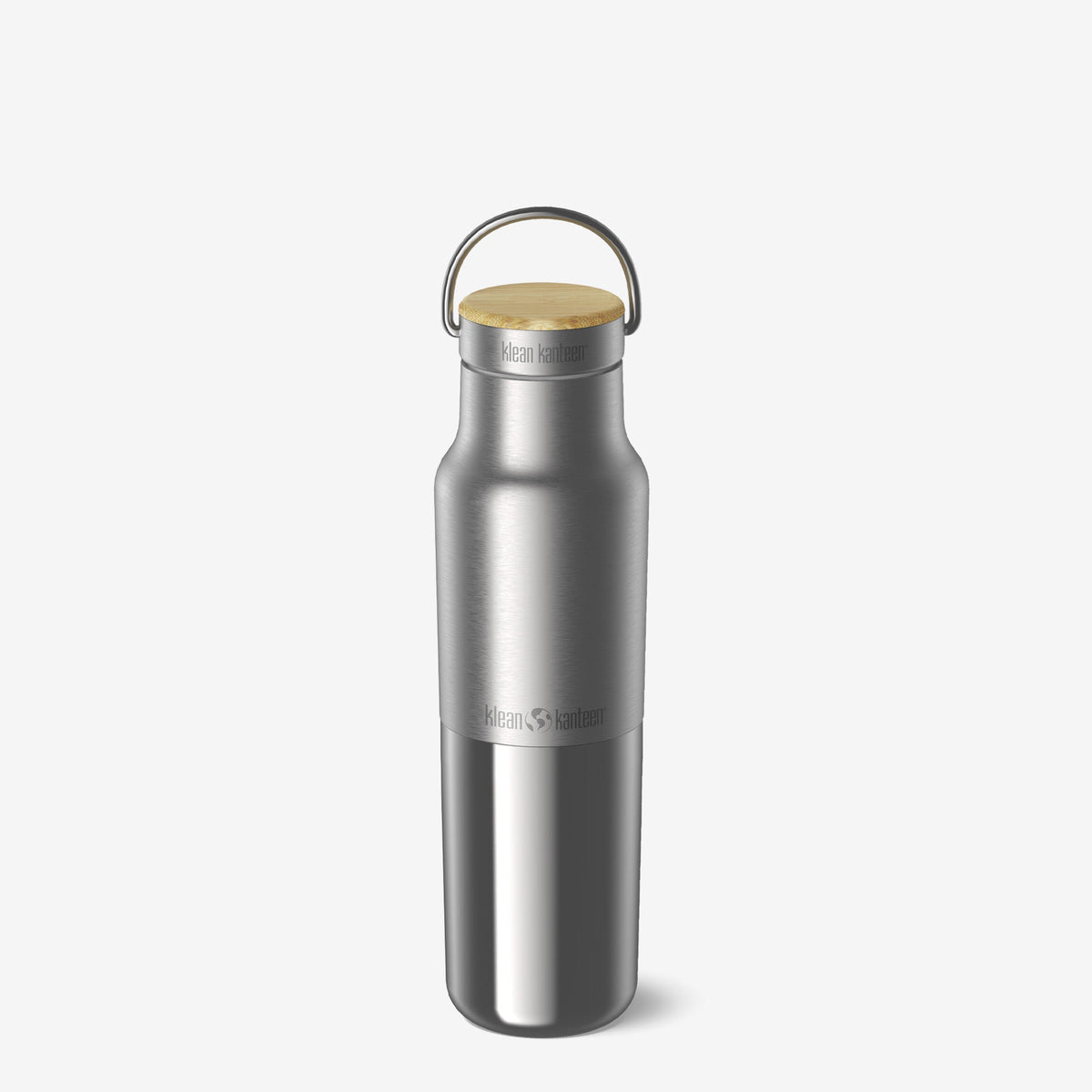 12oz-rise-reflect-with-bamboo-cap-r3 12oz_Rise_Vac_Classic_Reflect.jpg