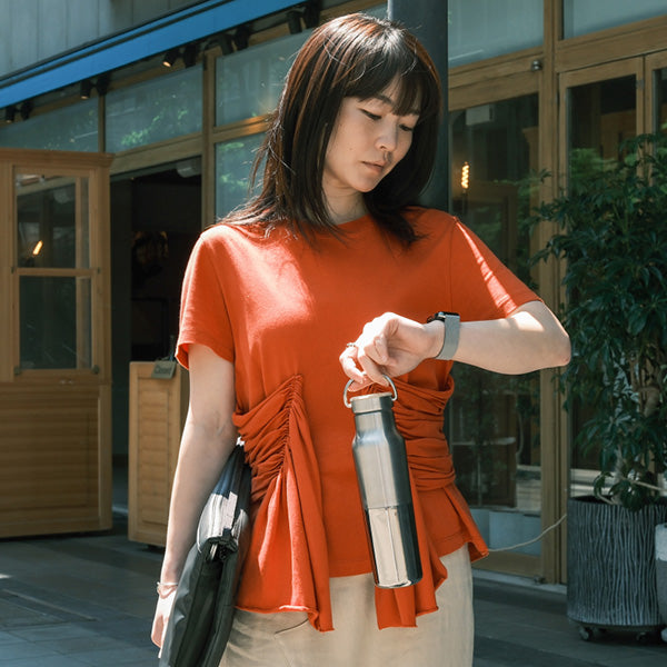 12oz-rise-reflect-with-bamboo-cap-r3 12oz_rise_reflect_business_woman_asia_square.jpg