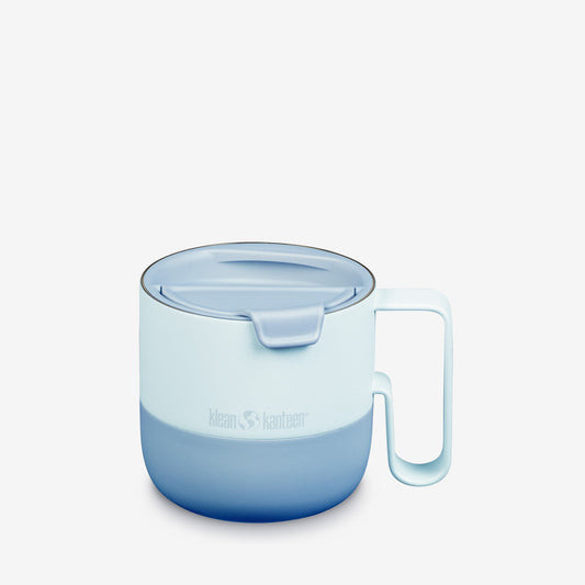 14oz-rise-mug-sale-x1 14oz_Mug_IceBlue.jpg