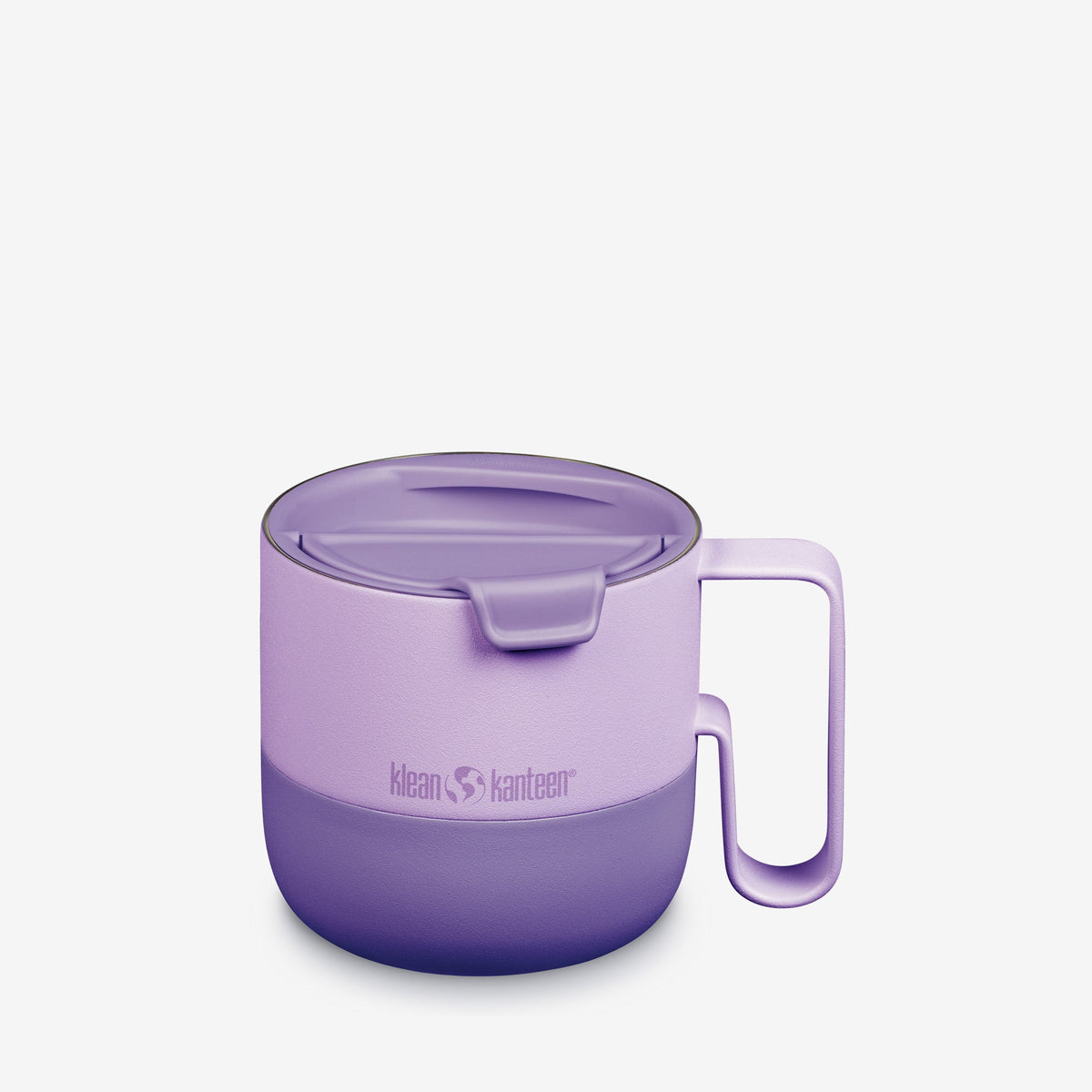 14oz-rise-mug-sale-x1 14oz_Mug_OrchidBloom.jpg