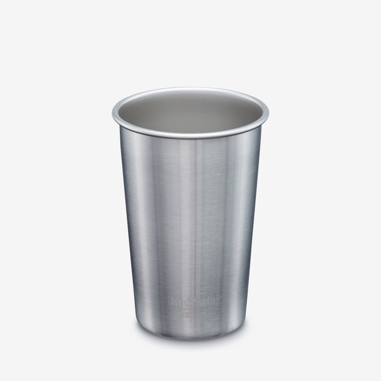16oz-pint-cup-e0 16oz_Pint.jpg