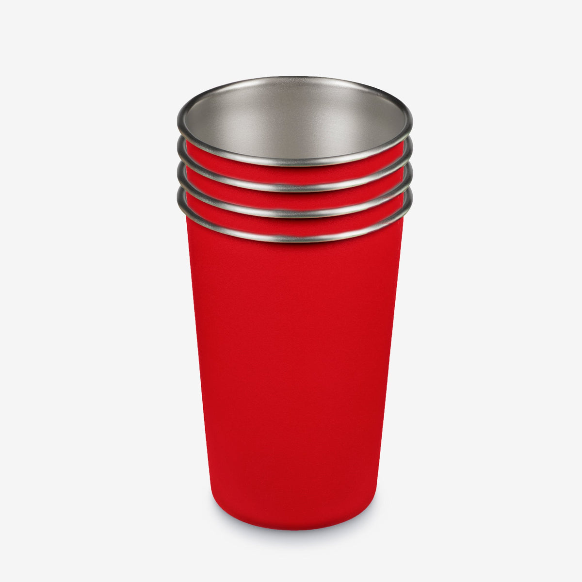 16oz-pint-cup-4-pack-h6 16oz_Pint_4Pack_Red_nested.jpg