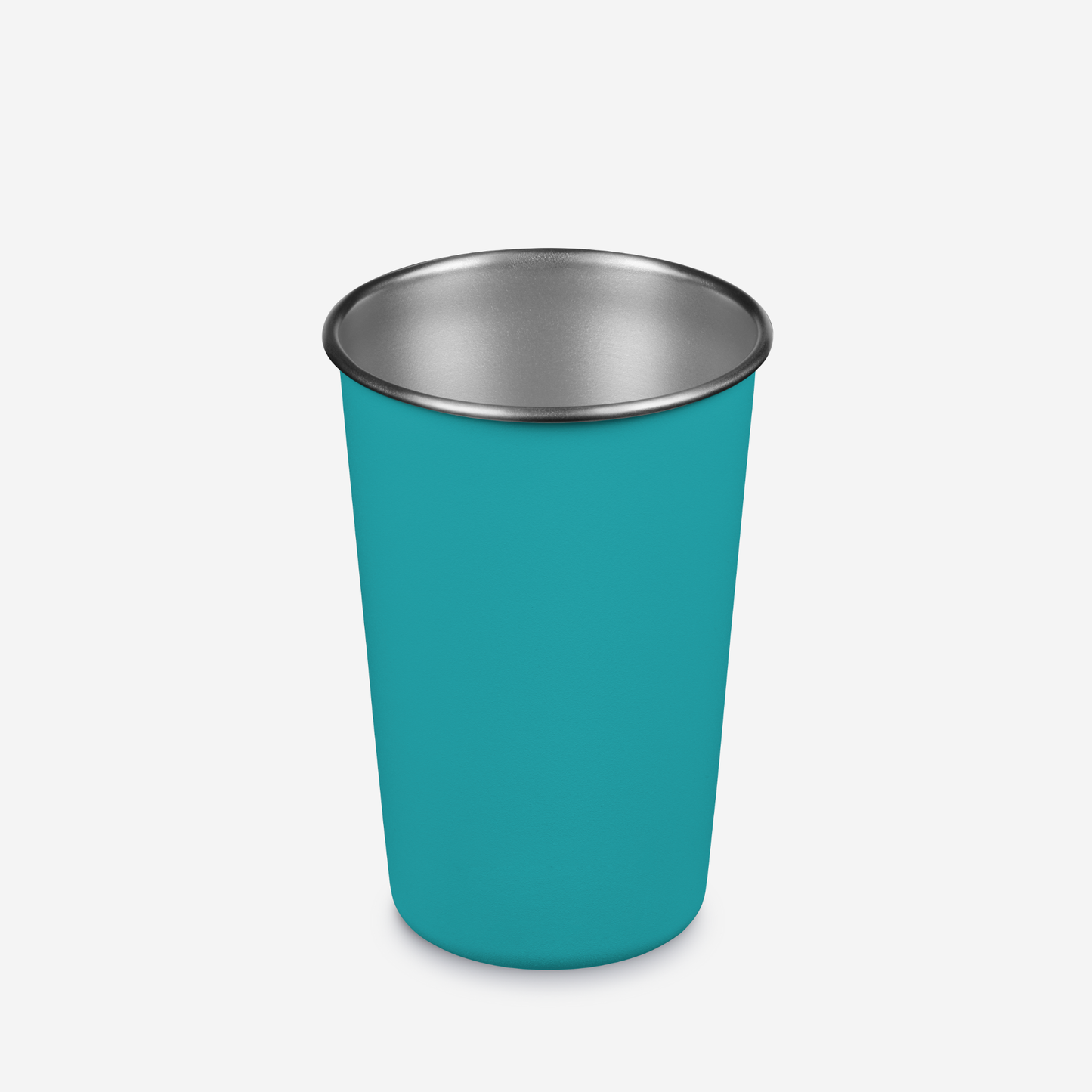 16oz-pint-cup-e0 16oz_Pint_Baltic.png