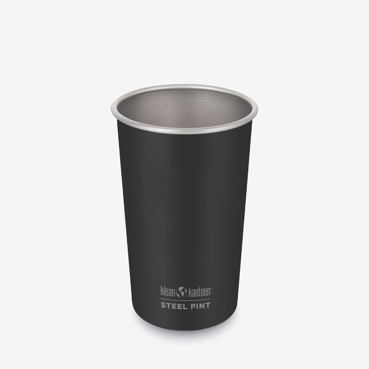 16oz-pint-cup-e0 16oz_Pint_Black.jpg