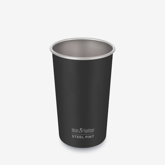 16oz-pint-cup-e0 16oz_Pint_Black.jpg