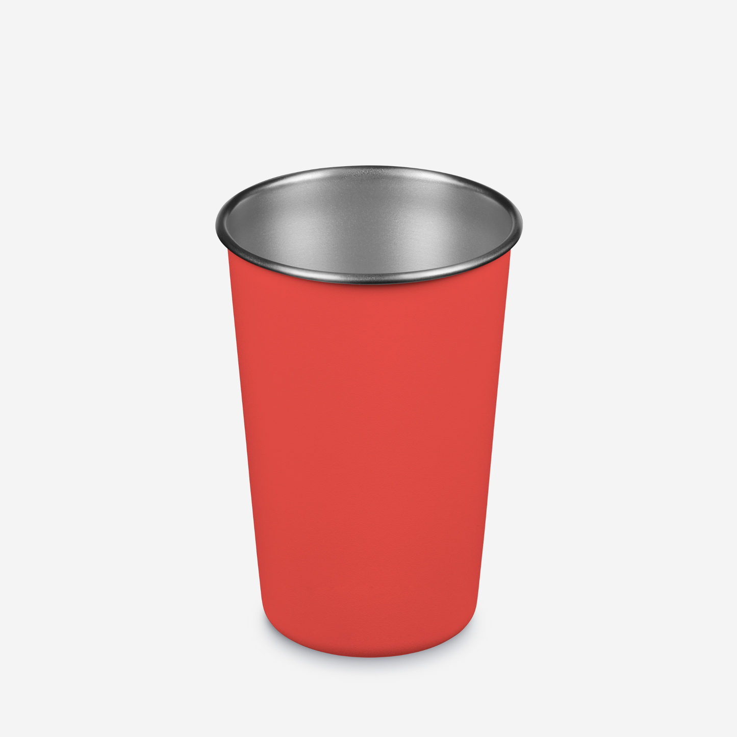 16oz-pint-cup-e0 16oz_Pint_Grenadine.png