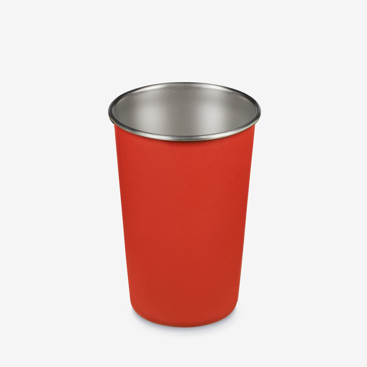 16oz-pint-cup-e0 16oz_Pint_Red.jpg