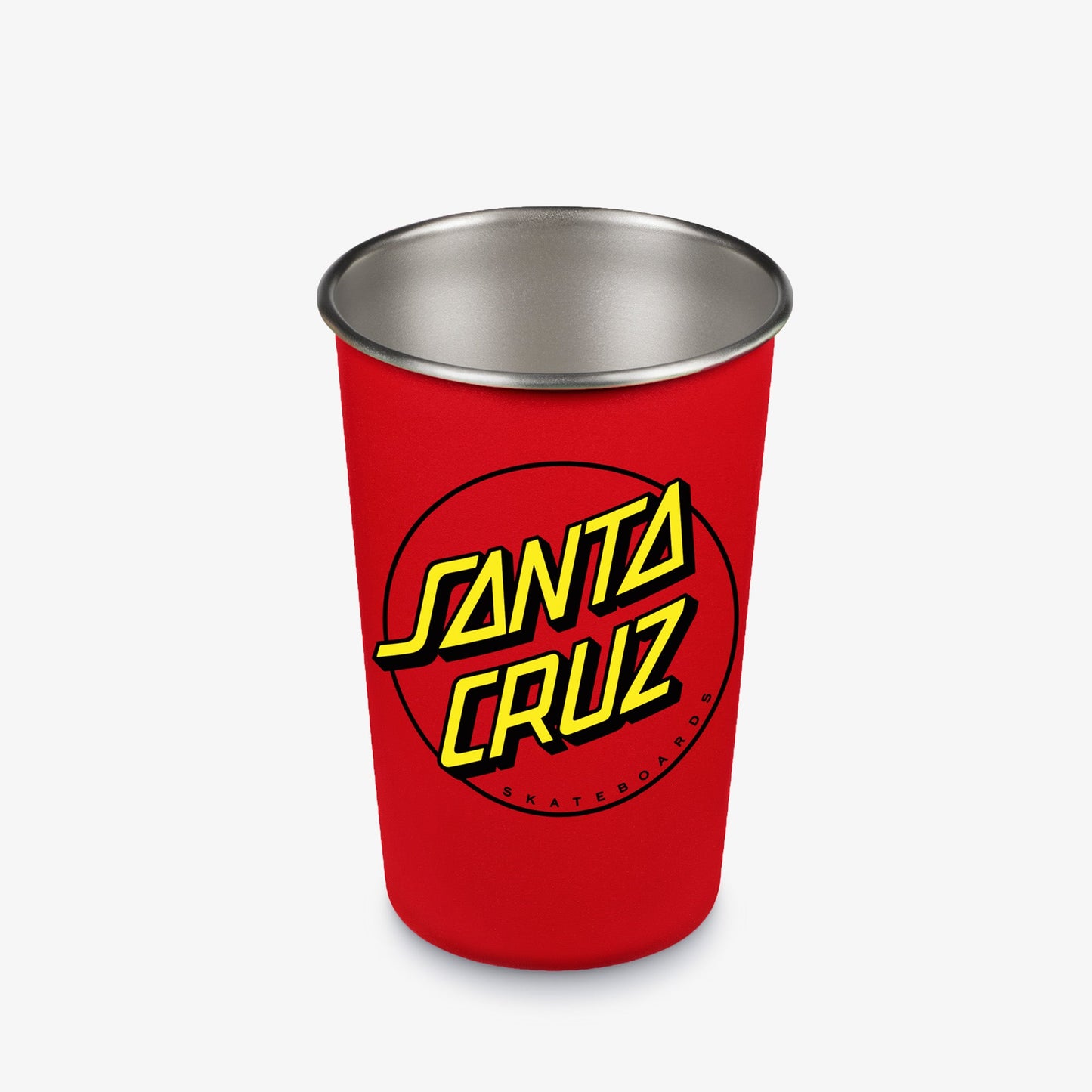 16oz-pint-cup-santa-cruz-h6 16oz_Pint_SantaCruz_Red_ClassicDot.jpg