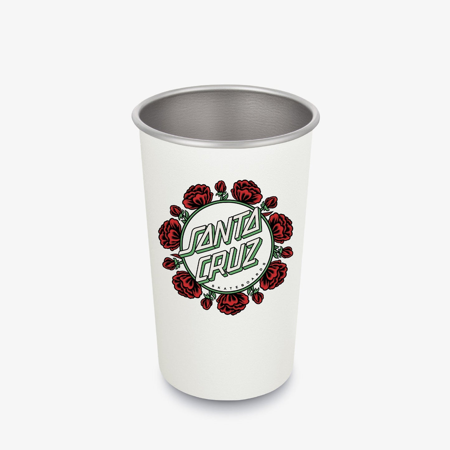 16oz-pint-cup-santa-cruz-h6 16oz_Pint_SantaCruz_RingRose.jpg