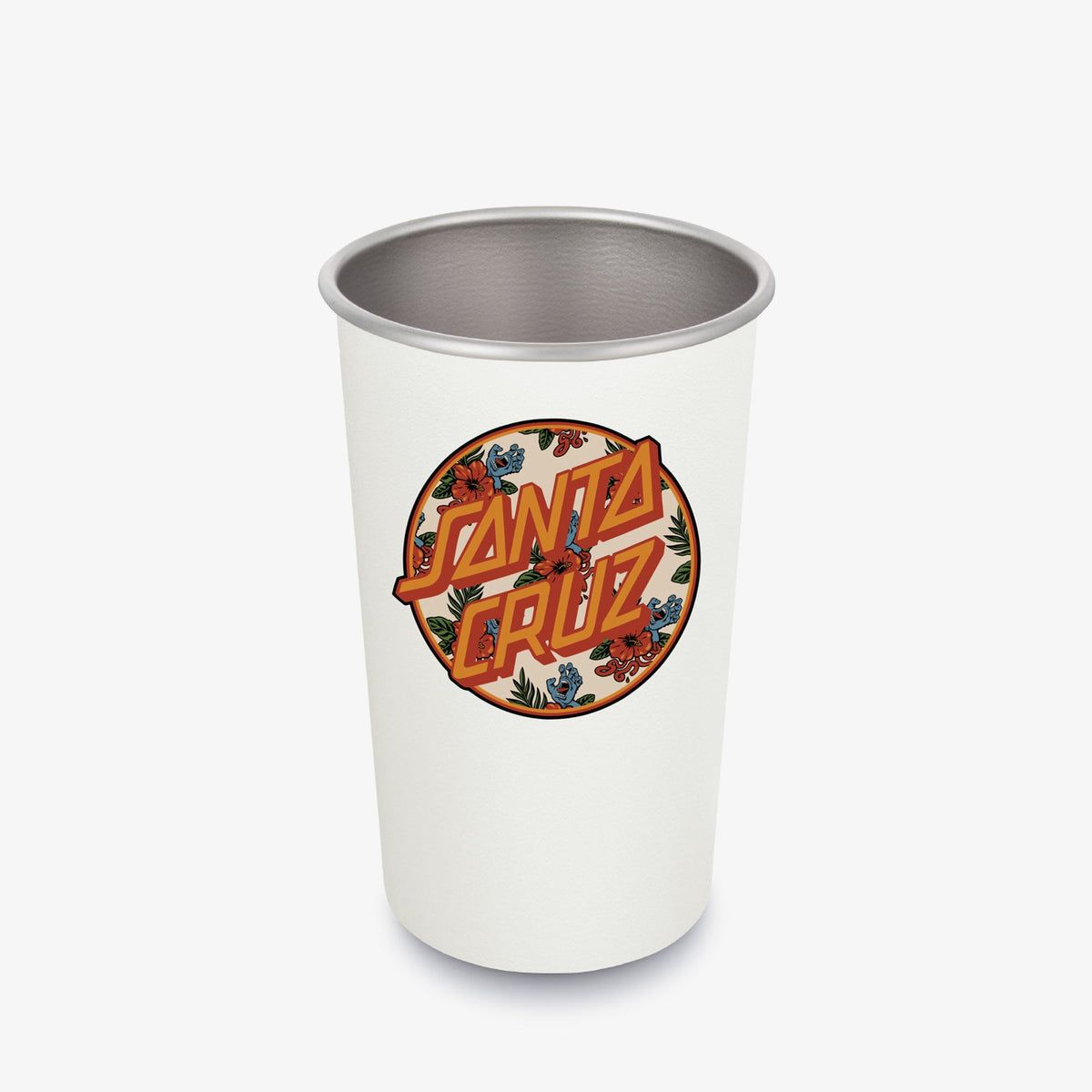 16oz-pint-cup-santa-cruz-h6 16oz_Pint_SantaCruz_VacationDot.jpg