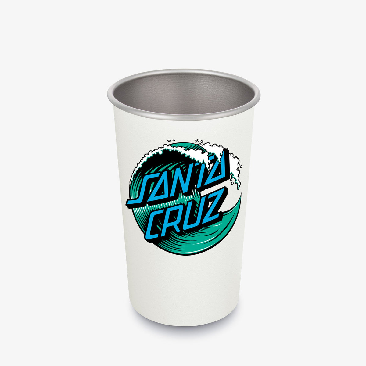 16oz-pint-cup-santa-cruz-h6 16oz_Pint_SantaCruz_WaveDot.jpg