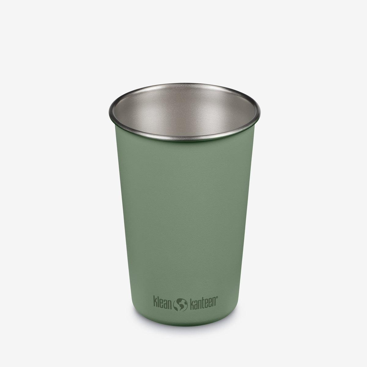 16oz-pint-cup-e0 16oz_Pint_SeaSpray.jpg