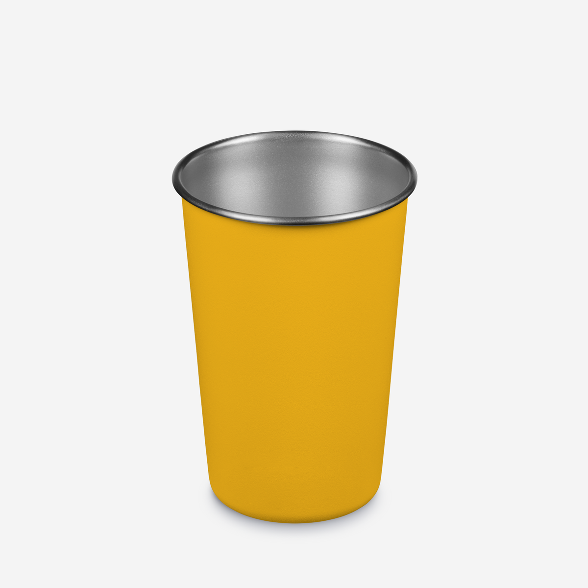 16oz-pint-cup-e0 16oz_Pint_Symphonic_Sunset.png