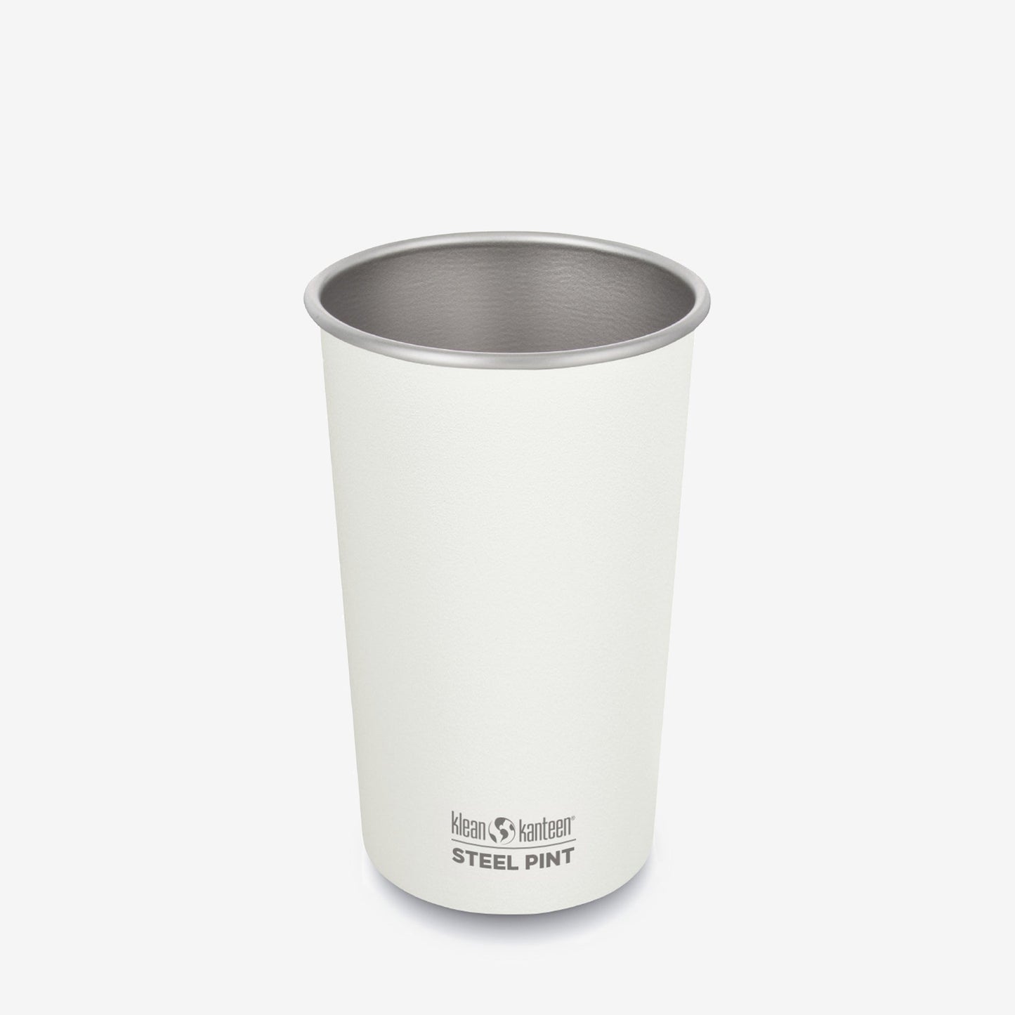 16oz-pint-cup-e0 16oz_Pint_White.jpg